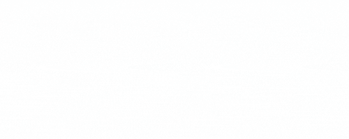 Logo de la empresa